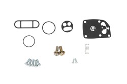 Fuel tap repair kit AB60-1045 fits SUZUKI_0