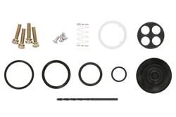 Fuel tap repair kit AB60-1223 fits HONDA_0