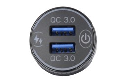 USB charger OXFORD_6