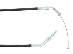 Accelerator cable LG-014 965mm(closing) fits HONDA 600S, 600SA (ABS)