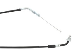 Accelerator cable LG-033 1023mm(closing) fits SUZUKI 1200 (Bandit)
