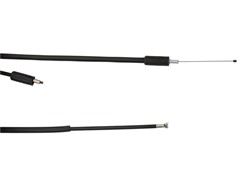 Accelerator cable LG-044 (3 pcs. set) fits APRILIA 50