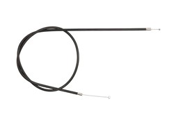 Accelerator cable LG-056 fits WSK 125
