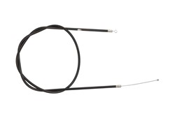 Accelerator cable LG-057 fits JUNAK 350