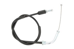 Accelerator cable LG-065 801mm(closing) fits HONDA 1000RR (Fireblade)_0