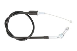 Accelerator cable LG-067 746mm(closing) fits HONDA 1000RA (Fireblade ABS), 1000RR (Fireblade)