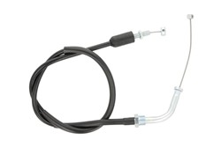 Accelerator cable LG-073 807mm(closing) fits HONDA 929RR (Fireblade)