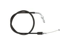 Accelerator cable LG-085 950mm(closing) fits HONDA 900F (Hornet)