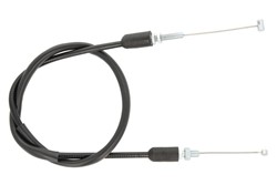 Accelerator cable LG-101 878mm(opening) fits HONDA 1000V (Varadero)