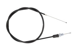 Accelerator cable LG-131 fits HONDA 125R, 250R