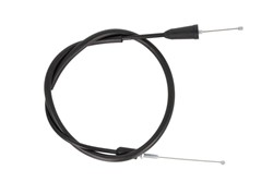Accelerator cable LG-135 1125mm(closing) fits HONDA 400R