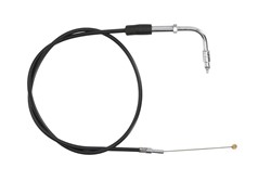Accelerator cable LGHD-23 fits HARLEY DAVIDSON 1100 (V-Rod), 1130 (V-Rod), 1250 (Night Rod SP), 1250 (V-Rod Muscle)