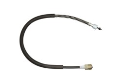 RPM cable LO-001 535mm fits SUZUKI 500E