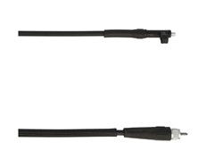 Speedometer cable LP-005 1030mm fits HONDA 1500C (F6C Valcyrie)