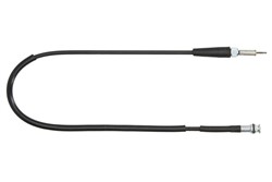 Speedometer cable LP-006 840mm fits HONDA 50S, 80S, 80SW, 80SW2, 80SWD, 50_0