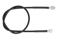 Speedometer cable LP-007 690mm fits HONDA 25/S/DX (Camino), 25STD (Camino), 25STD/DX (Camino)
