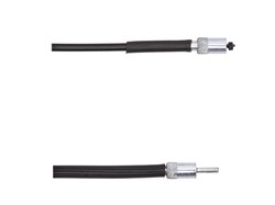 Speedometer cable LP-008 1063mm fits KAWASAKI 450 (Ltd), 500 (Vulcan)