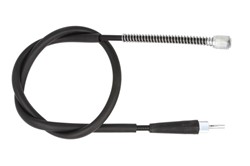 Speedometer cable LP-014 915mm fits SUZUKI 600 (Bandit), 600S (Bandit)
