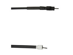 Speedometer cable LP-019 fits HONDA 125R_0