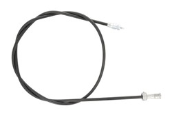 Speedometer cable LP-021 1575mm fits JUNAK 350