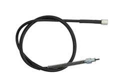 Speedometer cable LP-024 920mm fits KTM 400, 640