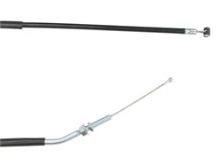 Clutch cable 4 RIDE LS-006