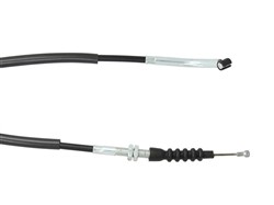Clutch cable LS-012 940mm fits HONDA 600F_0