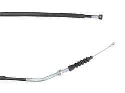 Clutch cable LS-024 990mm fits HONDA 650 (Dominator)