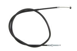 Clutch cable LS-028 1390mm fits HONDA 1300