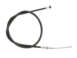 Clutch cable 4 RIDE LS-029
