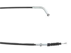 Clutch cable LS-031 1030mm fits KAWASAKI 500 (Twister), 500S