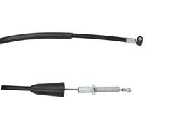 Clutch cable 4 RIDE LS-045