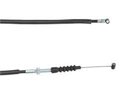 Clutch cable 4 RIDE LS-057