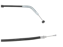Clutch cable 4 RIDE LS-062
