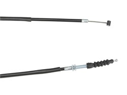 Clutch cable LS-064 1090mm fits YAMAHA 125