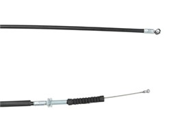 Clutch cable LS-065 1010mm fits YAMAHA 50RR