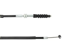 Clutch cable LS-076 1155mm fits YAMAHA 660R, 660X, 660Z (Tenere)