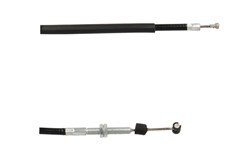 Clutch cable LS-089 1070mm fits HONDA 600RR