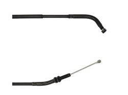 Clutch cable 4 RIDE LS-106