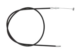 Clutch cable LS-114 1205mm fits WFM 125