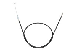 Clutch cable 4 RIDE LS-115