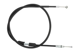 Clutch cable 4 RIDE LS-125