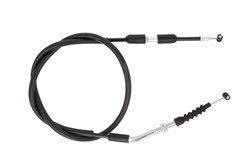 Clutch cable LS-132 1136mm fits KAWASAKI 450F