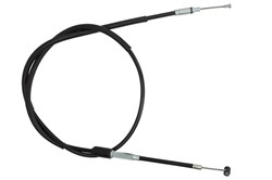Clutch cable LS-135 1199mm fits SUZUKI 125, 250_0