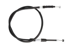 Clutch cable LS-136 1137mm fits SUZUKI 125, 250