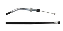 Clutch cable 4 RIDE LS-203