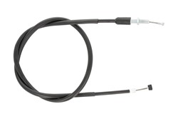 Clutch cable 4 RIDE LS-218