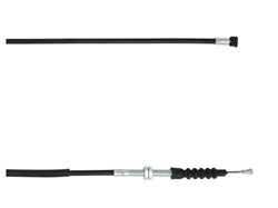 Clutch cable LS-228 1135mm fits YAMAHA 660R (Raptor)