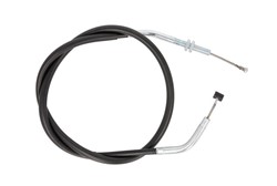 Clutch cable 4 RIDE LS-238