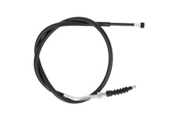 Clutch cable LS-253 1024mm fits KAWASAKI 750